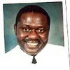 Thomas Adeyemi