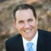 Steven Jacobson