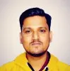 Md Wasim