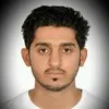 ibrahim Alamudi