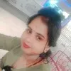poonam tripathi
