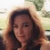 Carol Walker