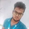 RIJUL