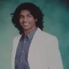 Sundar Ramanathan