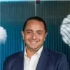 Ahmed Saad