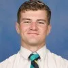 Ryan Morris