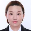 Tian Gan