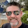 Sean Davis