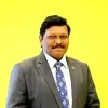 Rudrayya Yalampalli