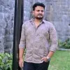 Mahesh Bankar