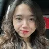 XuanYi Lim