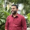 Vijay Suresh