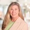 Jeannie Coster