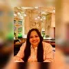 Leena Prem