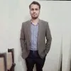 Akash Mushtaq