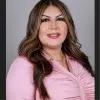 Priscilla Soto