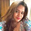 Kirti Kalsi