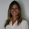 Alexandra Aponte