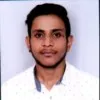 Ashok Patel