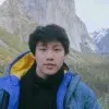 Gary Wang