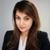 preeti gehani