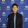 Bao Tran