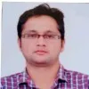 Rakesh Bhatt