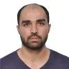 Mir Abdul Hakim Mirpour