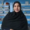 Sahra Ahmed
