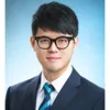 Jong Geun Park