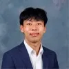 Jack Guan