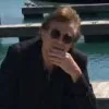 Pedro Ramos