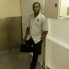 lulama Manyakanyaka