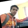 Sumit Kumar