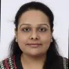 Megha Shah
