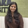 Diya Kansal