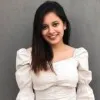 Sreshtha Deb