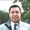 Israel Peralta