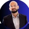 Tuhin Dey