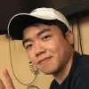 Arze Lu