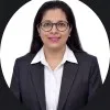 Swati Shrivastava