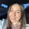 Kira ORourke