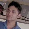 Piyush Bhardwaj
