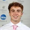 Jake Robey