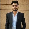 Aryan Gupta