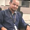 Ranjit Kumar Sahu
