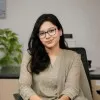Liza Akter