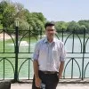 Siddhant Singh
