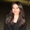 Rozhin Ansari