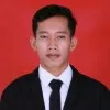 Agung